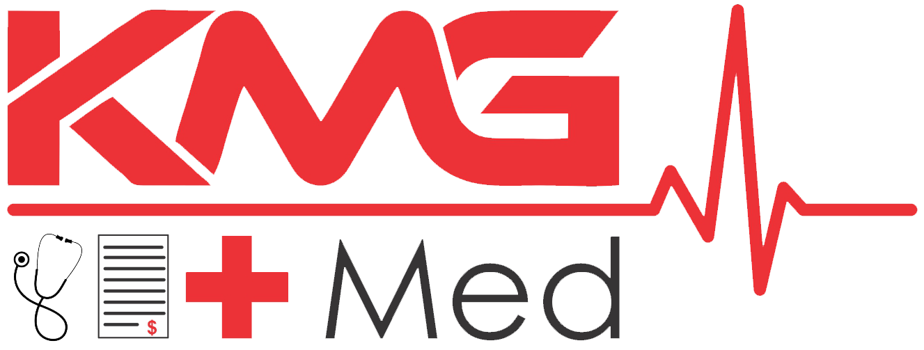 mobile-logo